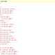 Illustration for article titled How a Lone Coder Cloned Google Reader